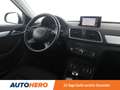 Audi Q3 2.0 TDI Ambiente *XENON*PDC*BT*KLIMAAUT* Grijs - thumbnail 13