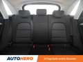 Audi Q3 2.0 TDI Ambiente *XENON*PDC*BT*KLIMAAUT* Grijs - thumbnail 15