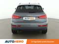 Audi Q3 2.0 TDI Ambiente *XENON*PDC*BT*KLIMAAUT* Grijs - thumbnail 5
