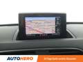 Audi Q3 2.0 TDI Ambiente *XENON*PDC*BT*KLIMAAUT* Grijs - thumbnail 21