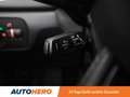 Audi Q3 2.0 TDI Ambiente *XENON*PDC*BT*KLIMAAUT* Grijs - thumbnail 28