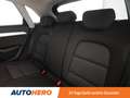 Audi Q3 2.0 TDI Ambiente *XENON*PDC*BT*KLIMAAUT* Grijs - thumbnail 14