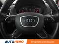 Audi Q3 2.0 TDI Ambiente *XENON*PDC*BT*KLIMAAUT* Grijs - thumbnail 19