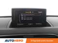 Audi Q3 2.0 TDI Ambiente *XENON*PDC*BT*KLIMAAUT* Grijs - thumbnail 22