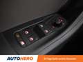 Audi Q3 2.0 TDI Ambiente *XENON*PDC*BT*KLIMAAUT* Grijs - thumbnail 29