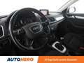Audi Q3 2.0 TDI Ambiente *XENON*PDC*BT*KLIMAAUT* Grijs - thumbnail 11