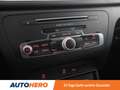 Audi Q3 2.0 TDI Ambiente *XENON*PDC*BT*KLIMAAUT* Grijs - thumbnail 25