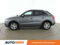 Audi Q3 2.0 TDI Ambiente *XENON*PDC*BT*KLIMAAUT* Grijs - thumbnail 3