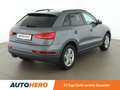 Audi Q3 2.0 TDI Ambiente *XENON*PDC*BT*KLIMAAUT* Grijs - thumbnail 6
