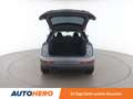 Audi Q3 2.0 TDI Ambiente *XENON*PDC*BT*KLIMAAUT* Grijs - thumbnail 16