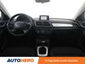 Audi Q3 2.0 TDI Ambiente *XENON*PDC*BT*KLIMAAUT* Grijs - thumbnail 12
