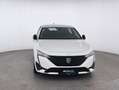 Peugeot 308 Active Pack 1.2*Klima*PDCh*SHZ*uvm Blanc - thumbnail 2