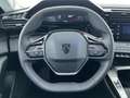 Peugeot 308 Active Pack 1.2*Klima*PDCh*SHZ*uvm Weiß - thumbnail 16