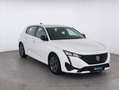Peugeot 308 Active Pack 1.2*Klima*PDCh*SHZ*uvm Weiß - thumbnail 3