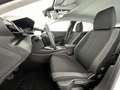 Peugeot 308 Active Pack 1.2*Klima*PDCh*SHZ*uvm Blanc - thumbnail 7