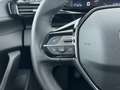 Peugeot 308 Active Pack 1.2*Klima*PDCh*SHZ*uvm Blanc - thumbnail 17
