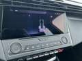 Peugeot 308 Active Pack 1.2*Klima*PDCh*SHZ*uvm Blanco - thumbnail 13
