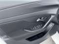 Peugeot 308 Active Pack 1.2*Klima*PDCh*SHZ*uvm Blanco - thumbnail 11
