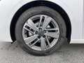 Peugeot 308 Active Pack 1.2*Klima*PDCh*SHZ*uvm Blanc - thumbnail 10