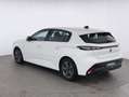 Peugeot 308 Active Pack 1.2*Klima*PDCh*SHZ*uvm Blanc - thumbnail 5
