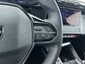 Peugeot 308 Active Pack 1.2*Klima*PDCh*SHZ*uvm Blanc - thumbnail 18