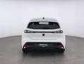 Peugeot 308 Active Pack 1.2*Klima*PDCh*SHZ*uvm Weiß - thumbnail 4