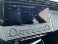 Peugeot 308 Active Pack 1.2*Klima*PDCh*SHZ*uvm Blanc - thumbnail 12