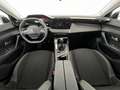 Peugeot 308 Active Pack 1.2*Klima*PDCh*SHZ*uvm Blanco - thumbnail 6