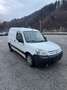 Citroen Berlingo Family 1,9 Ds. - thumbnail 3