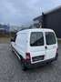 Citroen Berlingo Family 1,9 Ds. - thumbnail 6