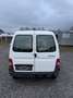 Citroen Berlingo Family 1,9 Ds. - thumbnail 5