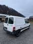 Citroen Berlingo Family 1,9 Ds. - thumbnail 4