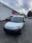 Citroen Berlingo Family 1,9 Ds. - thumbnail 1