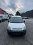 Citroen Berlingo Family 1,9 Ds. - thumbnail 2