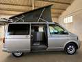 Volkswagen T5 California California 2.0TDI Comfortline 4M 140 Comfortline Gris - thumbnail 6
