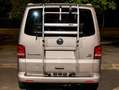 Volkswagen T5 California California 2.0TDI Comfortline 4M 140 Comfortline Gris - thumbnail 4