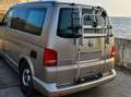 Volkswagen T5 California California 2.0TDI Comfortline 4M 140 Comfortline Gris - thumbnail 2