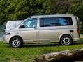 Volkswagen T5 California California 2.0TDI Comfortline 4M 140 Comfortline Gris - thumbnail 5