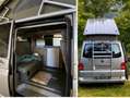 Volkswagen T5 California California 2.0TDI Comfortline 4M 140 Comfortline Gris - thumbnail 1
