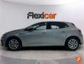 Renault Megane 1.5dCi Blue Equilibre 85kW Gris - thumbnail 5