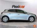 Renault Megane 1.5dCi Blue Equilibre 85kW Gris - thumbnail 3