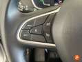 Renault Megane 1.5dCi Blue Equilibre 85kW Gris - thumbnail 22