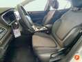 Renault Megane 1.5dCi Blue Equilibre 85kW Gris - thumbnail 20