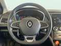 Renault Megane 1.5dCi Blue Equilibre 85kW Gris - thumbnail 10