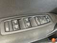 Renault Megane 1.5dCi Blue Equilibre 85kW Gris - thumbnail 24