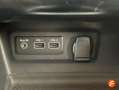 Renault Megane 1.5dCi Blue Equilibre 85kW Gris - thumbnail 16