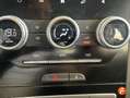 Renault Megane 1.5dCi Blue Equilibre 85kW Gris - thumbnail 19