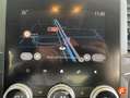 Renault Megane 1.5dCi Blue Equilibre 85kW Gris - thumbnail 21