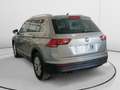 Volkswagen Tiguan Advance BMT Gris - thumbnail 4