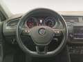 Volkswagen Tiguan Advance BMT Gris - thumbnail 8